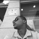 Vinz From Bloemfontein, Free State