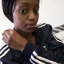 Lalah From Springs, Gauteng