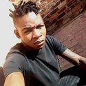 OGtatts From Johannesburg South, Gauteng