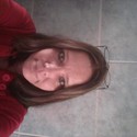 Sapphire4 Gallery Photo 6