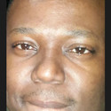 malikk80 From Durban, Kwazulu-Natal