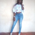 Titi12 From Johannesburg South, Gauteng