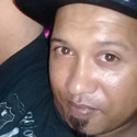 CharmerBoy From Uitenhage, Eastern Cape