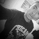 Chris101 From Middelburg %28mp%29, Mpumalanga