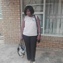 Joy422 From Midrand, Gauteng