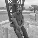 Bankyhonny From Pretoria, Gauteng
