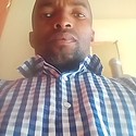 Love652 From Pretoria, Gauteng