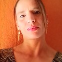 Annie16 From Roodepoort, Gauteng