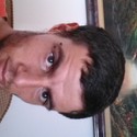 chrissyboy Gallery Photo 1