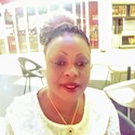 Loversweet2 From Pretoria, Gauteng