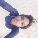 Maphiwesh From Empangeni, Kwazulu-Natal