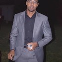 Derek3 From Johannesburg, Gauteng