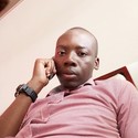 lawrence11 From Polokwane, Limpopo