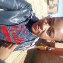 miya3 From Vanderbijlpark, Gauteng