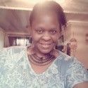Jaju Gallery Photo 4