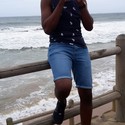 Mr cool9 From Durban, Kwazulu-Natal