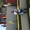 Tiraman From Johannesburg, Gauteng