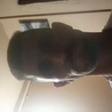 Seun5 From Brakpan, Gauteng