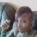 Lolo61 From Bronkhorstspruit, Gauteng