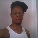 pro112 From Johannesburg South, Gauteng