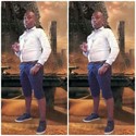 Sakzar From Mthatha, Eastern Cape