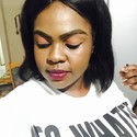 Ogee2 From East London, Eastern Cape