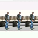 Sakzar Gallery Photo 1