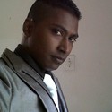 Revozn From Durban, Kwazulu-Natal