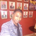 Revozn Gallery Photo 1