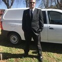 FUNTIME From Roodepoort, Gauteng