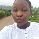 Luh17 From Pinetown, Kwazulu-Natal