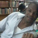 Fuser From Johannesburg, Gauteng