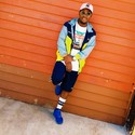 Sniper7 From Soweto, Gauteng
