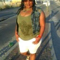 Nesh6 From Cape Town, Western Cape