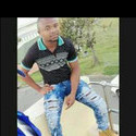 anele mafu From Cape Town, Western Cape