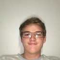 Gerrie10 From Benoni, Gauteng