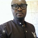 bigpanda96 From Randburg, Gauteng