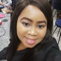 gugu20 From Durban, Kwazulu-Natal
