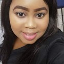 gugu20 Gallery Photo 1
