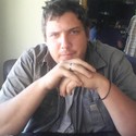 genis Gallery Photo 1