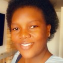 lee210 From Randfontein, Gauteng