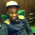 Kat52 From Germiston, Gauteng