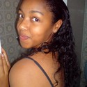 love4044 From Haga Haga, Eastern Cape