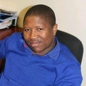 Yanga8 From Durban, Kwazulu-Natal