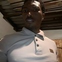 Tone2 From Witbank, Mpumalanga