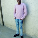 thiza14 From Soweto, Gauteng