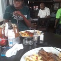 thiza14 Gallery Photo 1