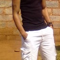 Thibblo From Germiston, Gauteng