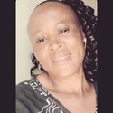 Meshake From Alexandra, Gauteng