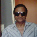 Tony129 From George, Western Cape
